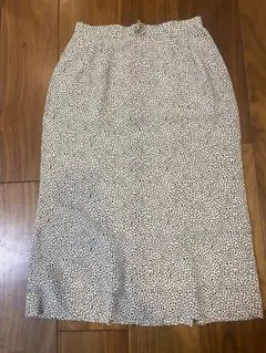 J&Rロングスカートのサムネイル