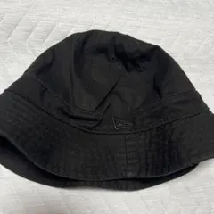 Item thumbnail for item 85b93d0a-ab50-49c0-9200-44c0e9dca00a