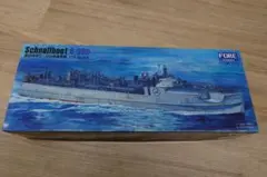 Item thumbnail for item 3869d060-c31e-4eb0-8618-faed29ad5532