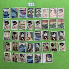 みな様 リクエスト 2点 まとめ商品