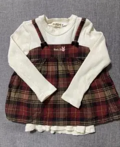 Item thumbnail for item 406f5813-b9fd-4de1-80c0-90d27821f7ba