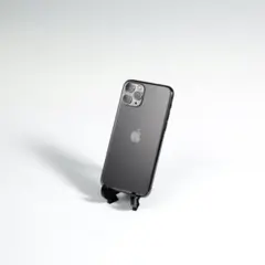 iPhone 11Pro 512GB スペースグレー美品　SIMフリー