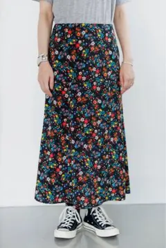 Item thumbnail for item 76f0b1b8-c41c-4685-84a7-939b928f5dc0