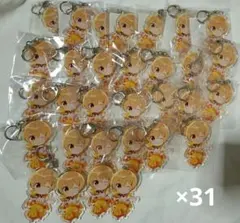 るぅと すとぷり 君と僕の約束 Tシャツ キーホルダー スライド