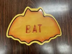 ギンビス たべっ子どうぶつ チョコビスケット 缶　BAT