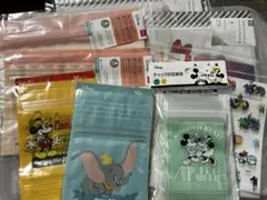 Item thumbnail for item bea39b0a-1d8d-4f22-9185-8a519e993083