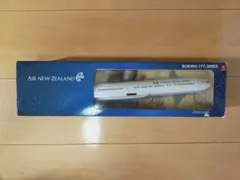 A*i様 AIR NEW ZEALAND航空 Boeing777-300ER 1のサムネイル