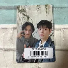 megu様 リクエスト 2点 まとめ商品