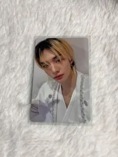 2026年最新】スキズ_オフイベの人気アイテム - メルカリ