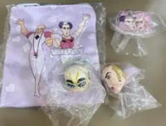 クレヨンしんちゃん ジョマとマカオ　ヘンダーランドの大冒険 あそーと