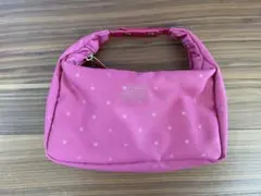 【未使用】鞄　バック　ミニバック