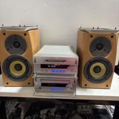 2026年最新】SONY JMD-7の人気アイテム - メルカリ