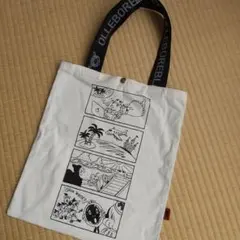 Item thumbnail for item fcea7927-d81f-4d84-8290-035c1fce8631