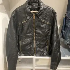 Item thumbnail for item dc957a53-4c8c-44e6-938a-d93c7b1259cf