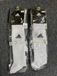 prime様 リクエスト 2点 まとめ商品