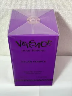 2025年最新】Dylan purpleの人気アイテム - メルカリ