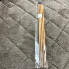 Item thumbnail for item 55f0be24-2fc4-4df1-a894-890707baf6ae