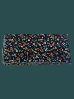 じゅんや様 リクエスト 2点 まとめ商品