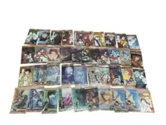 Item thumbnail for item 84c7c2c9-2825-4279-89e8-d2e443d102f5