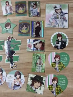 Item thumbnail for item 449e0d98-dc65-4e0f-8281-f6d4aec7b150