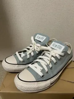 CONVERSE ALL STAR スニーカー 23.5cm