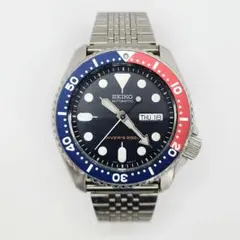 2026年最新】SEIKO 7S26-0020の人気アイテム - メルカリ