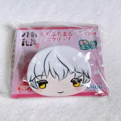 刀剣乱舞 鶴丸国永