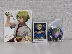 2026年最新】巴日和缶バッジの人気アイテム - メルカリ