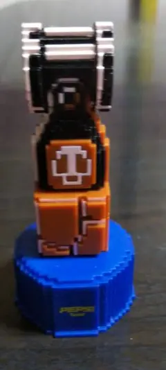 スーパーマリオブラザーズ