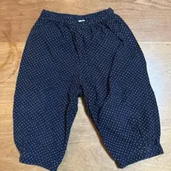 Item thumbnail for item 2bdb208c-e609-43c3-acc6-8686c9019ca7