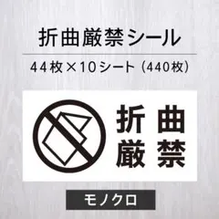 Item thumbnail for item 315a40fa-baea-4759-a8f7-da8bd034bbe4