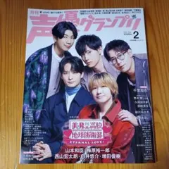 Item thumbnail for item 0e699e7b-4edd-4635-8595-4d57b0172fc6