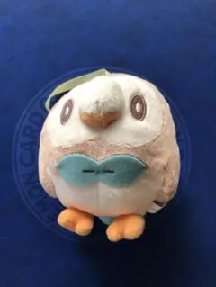 Item thumbnail for item e2c38166-547a-40b8-9aa8-39a190c33c8e