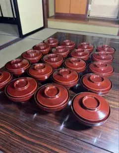 2026年最新】木曽漆器の人気アイテム - メルカリ