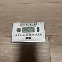 Item thumbnail for item a0ce384f-4a98-47d4-8a5a-37c276ea3e00