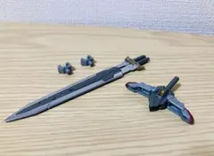 Item thumbnail for item b0cfa36b-cdeb-42cb-a0ef-fc4690d60ae2