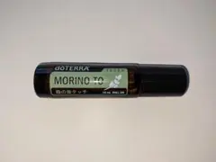 ドテラdoTERRAスーパーミント/スーパーミントタッチ スーパーミント - doTERRA TIMES