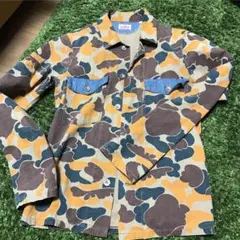 Item thumbnail for item a529841f-12fc-48af-911b-3d83f40b0f47