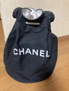 2026年最新】chanel ノベルティ トートバッグ スパンコールの人気