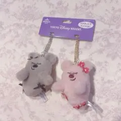 Item thumbnail for item b730e6e7-7169-4e17-b2e1-0250e113e9e4