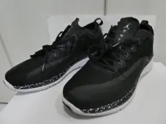 Item thumbnail for item 45552231-f18b-4428-9460-cdece868bff4