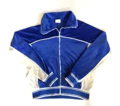 リーバイス ロサンゼルスオリンピック ジャージ　80’s 浜田着　ビンテージのサムネイル