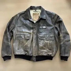 2026年最新】chevignon フライトジャケットの人気アイテム - メルカリ