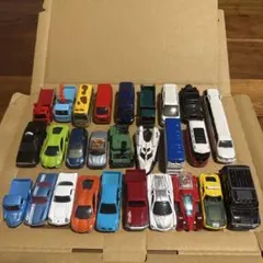 Item thumbnail for item ccf67bc6-78a2-4b99-abc6-dc557e930cfe