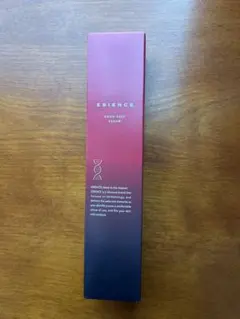 ESIENCE エシエンス 薬用ナノシープセラム 55g 導入美容液 - メルカリ