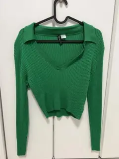 Item thumbnail for item 0e2b456c-dc23-4241-9f64-dd946285d132