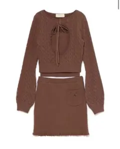 Item thumbnail for item 6711b7c1-5f57-4aac-9783-884e1d379c51