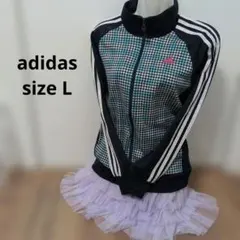 Item thumbnail for item 44e9a6fa-0fd9-44cc-9e69-1459f136ebfb