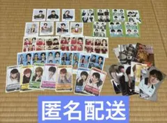 TravisJapan まとめ売り