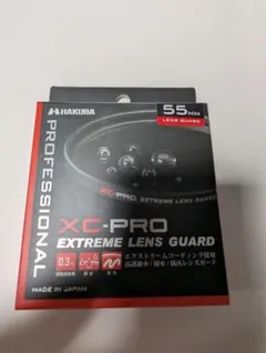 Item thumbnail for item a2579434-9ed6-4b41-95d3-1dd9ef0f280d